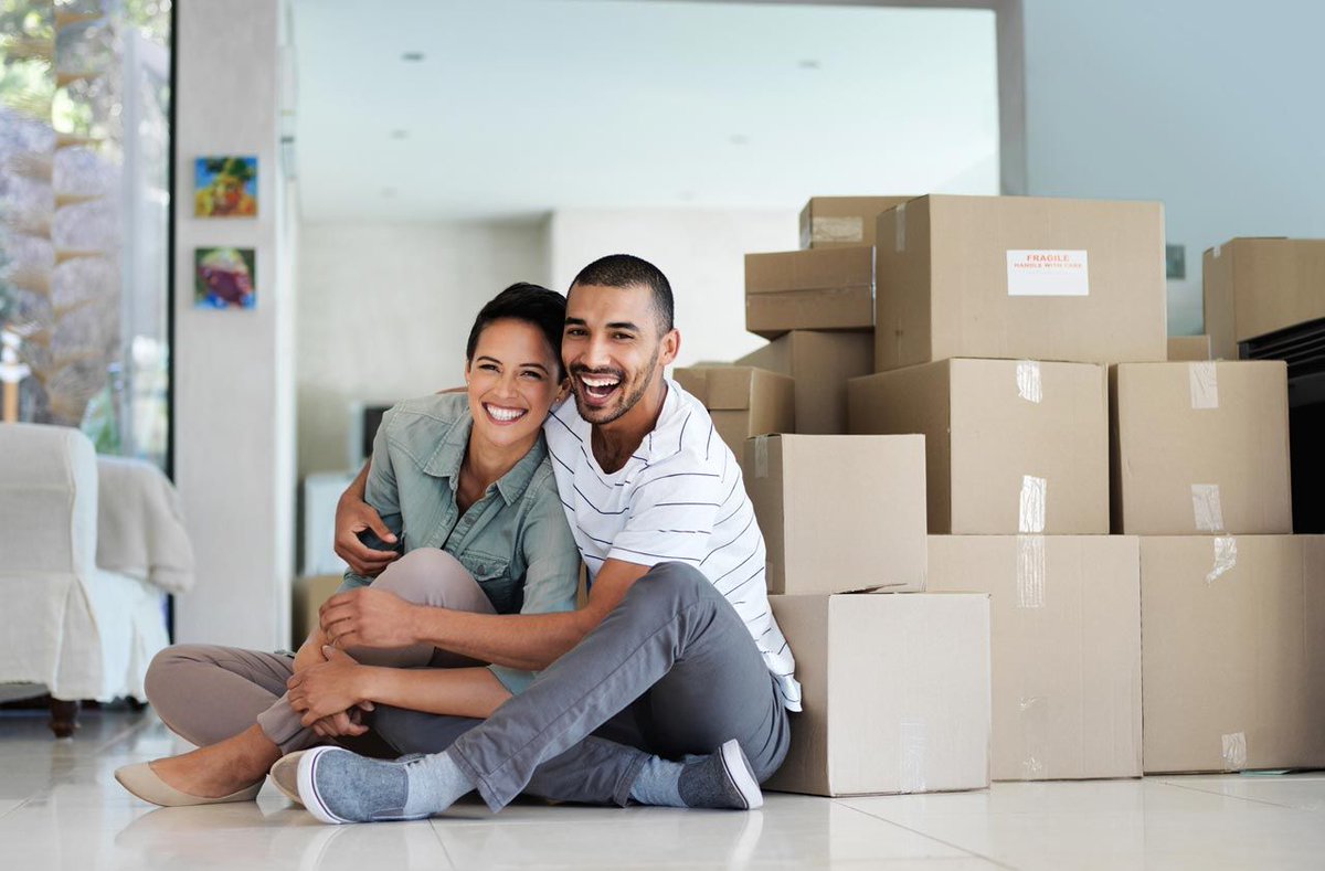 BWMProAthletes's tweet image. The new tax law could make relocating more expensive. @Kiplinger has how to cut moving costs. #movingcost buff.ly/2G0dZ1Y