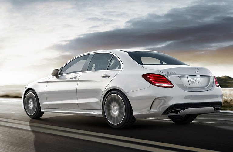 LoeberMotors's tweet photo. Interested in leasing the 2018 Mercedes-Benz C 300? Check out the models available here at Loeber Motors!
https://t.co/bYkItVjjub https://t.co/YNaqlfZ8bx