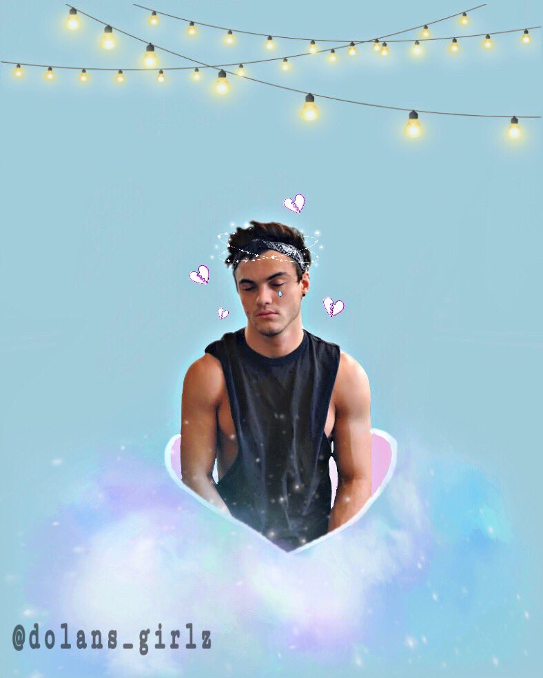 RudeEthan's tweet photo. Lil edit of @EthanDolan πΎπ· #dolanedit #edit https://t.co/GHpiypesmu