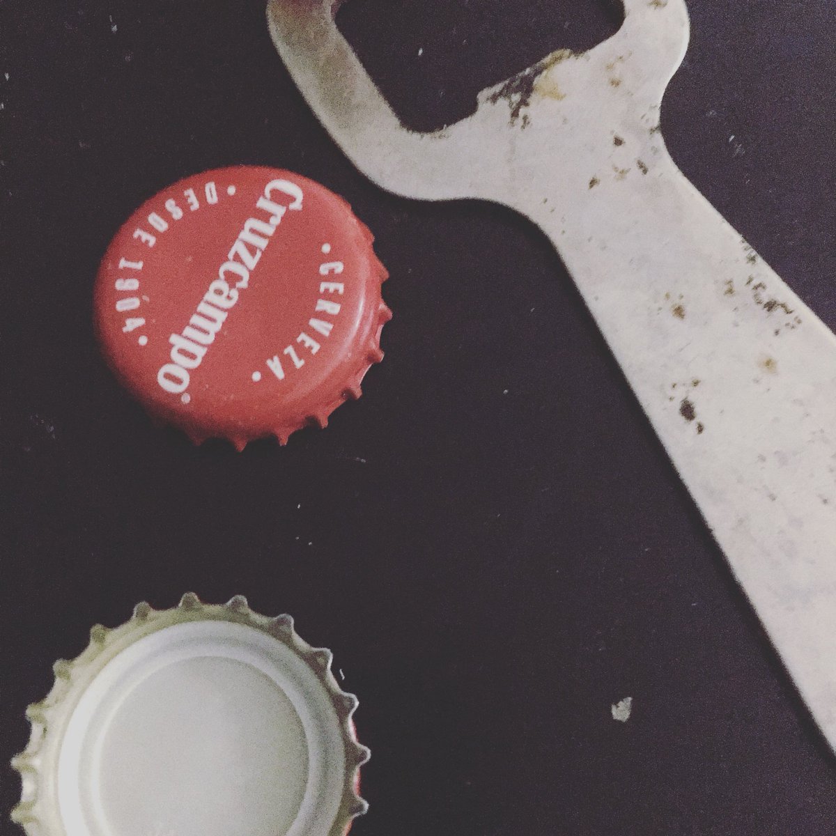 HALBERTO EL CHEFF🍺 tweet media