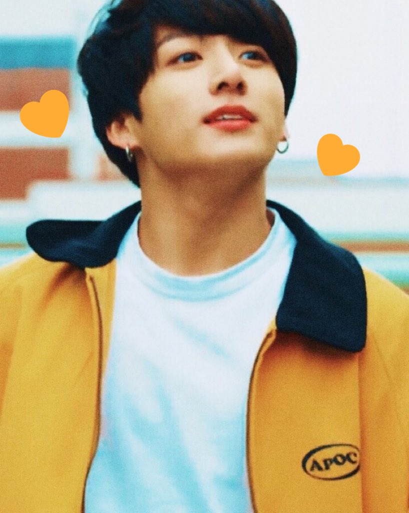 A Piece Of Cake 🍰 (apoc_seoul) Twitter