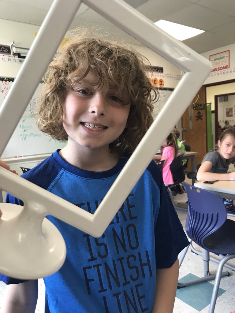 nstreet_teaches's tweet photo. Boy oh boys! These boys are ready to present at EXPO. Unlocking our perceptions and having lots of fun along the way! @WSESSmithfield #westsidebestside #Framework #pblfun #ThursdayThoughts https://t.co/1sB9LkiTuh