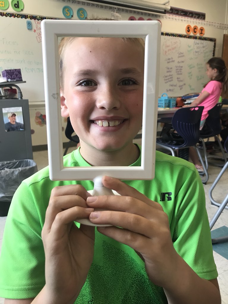 nstreet_teaches's tweet photo. Boy oh boys! These boys are ready to present at EXPO. Unlocking our perceptions and having lots of fun along the way! @WSESSmithfield #westsidebestside #Framework #pblfun #ThursdayThoughts https://t.co/1sB9LkiTuh