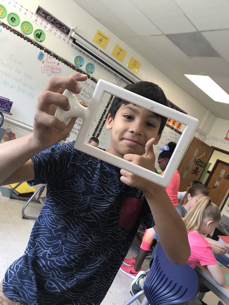 nstreet_teaches's tweet photo. Boy oh boys! These boys are ready to present at EXPO. Unlocking our perceptions and having lots of fun along the way! @WSESSmithfield #westsidebestside #Framework #pblfun #ThursdayThoughts https://t.co/1sB9LkiTuh