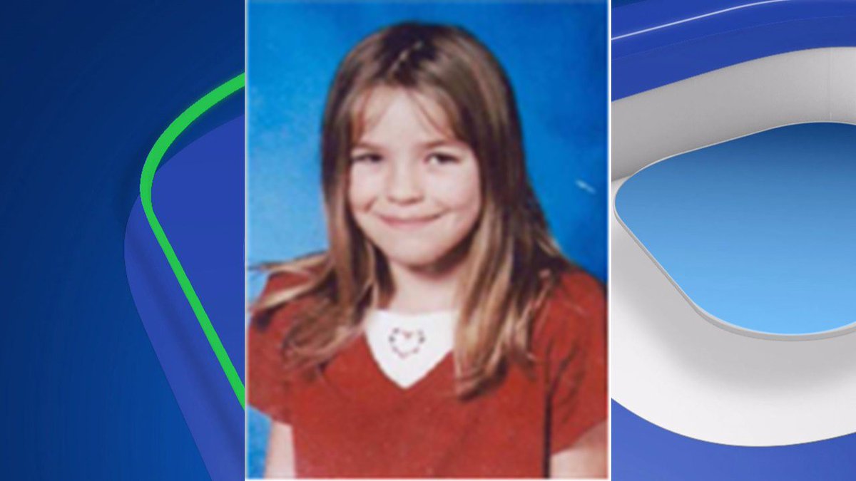 "in the fall of 2017, human remains were found in a remote location in