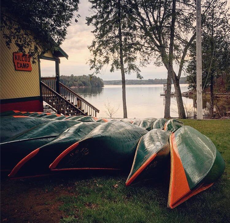 bea_hesc's tweet photo. SABÉIS QUE EXISTE UN CAMPAMENTO DE VERANO DE CAMP ROCK DE VERDAD Y YO ME ENTERO AHORA? QUE ALGUIEN ME LLEVE POR DIOS https://t.co/Y899Bx3giX