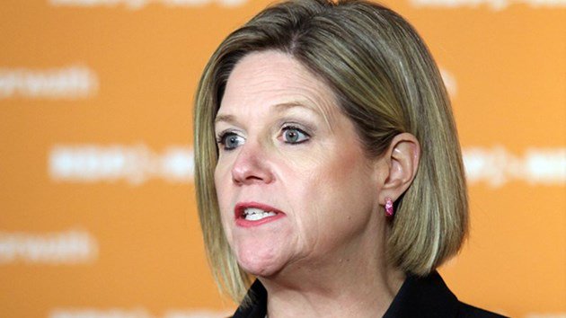New poll puts Horwath's NDP's as official opposition - ottawamatters.com/local-news/new… #ottnews https://t.co/E0R3zJ5shQ