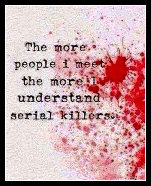 Tate Langdon (@torturousdemon) on Twitter photo 