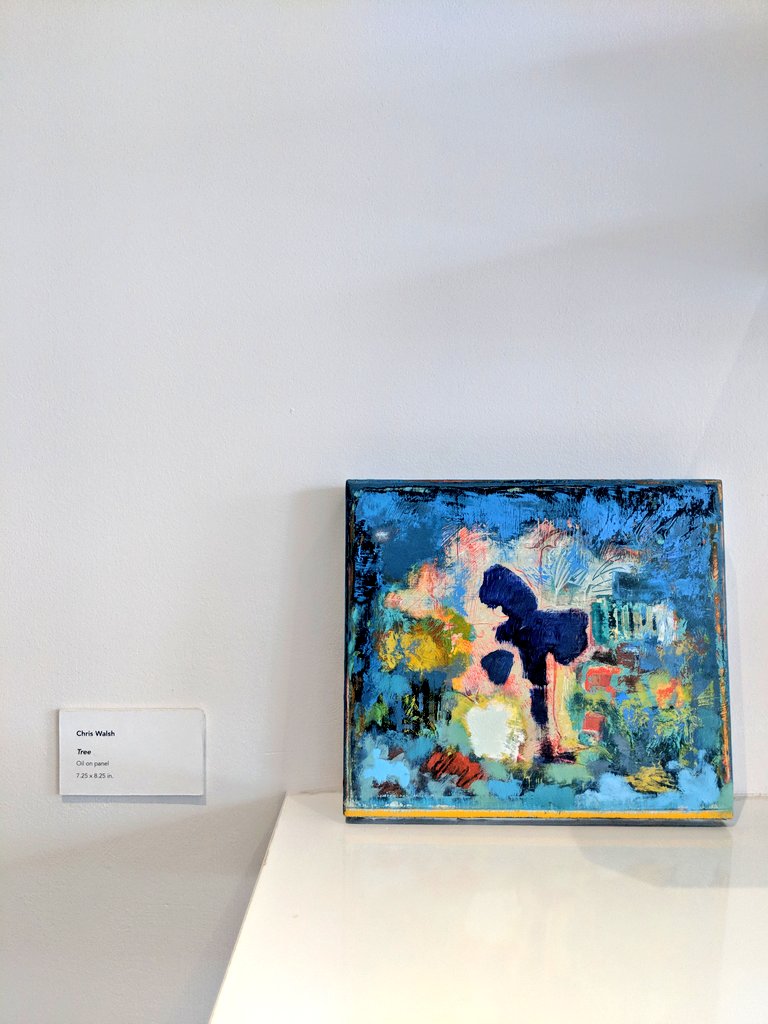 CosentinoCanada's tweet image. The art has arrived! We&apos;re getting ready for our #CosArt event at our Cosentino City Toronto Showroom! Join us tonight between 7pm-9pm and support the @BreakfastClubz!