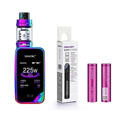 jcvapour's tweet photo. #SMOKTECHOLOGY #SMOK @JCVAPOUR Authentic X PRIV Kit with #PEACEVAPE just £64.90 bag yourself one now at https://t.co/22fBokamp9 #VAPEFAM #VAPENATION https://t.co/MANcaMGraO https://t.co/YA9rovdpc1