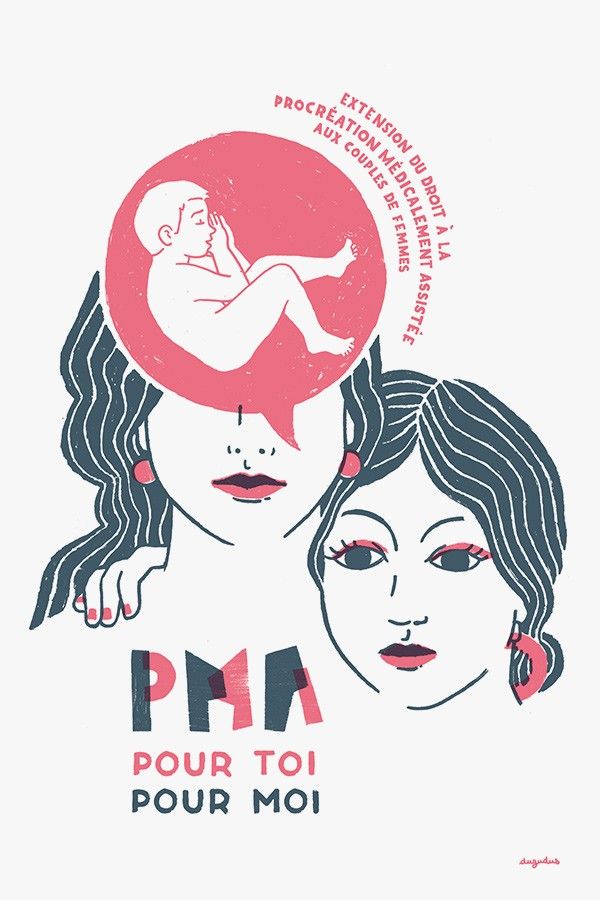 PrideRadicale's tweet photo. "PMA Pour Moi Pour Toi", réalisée par @dugudus 
#PourUnePrideRadicale https://t.co/4NKQzatumf