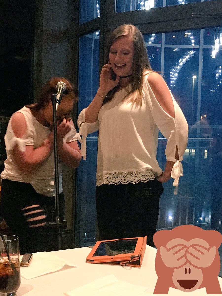 Clare Pheasey tweet media