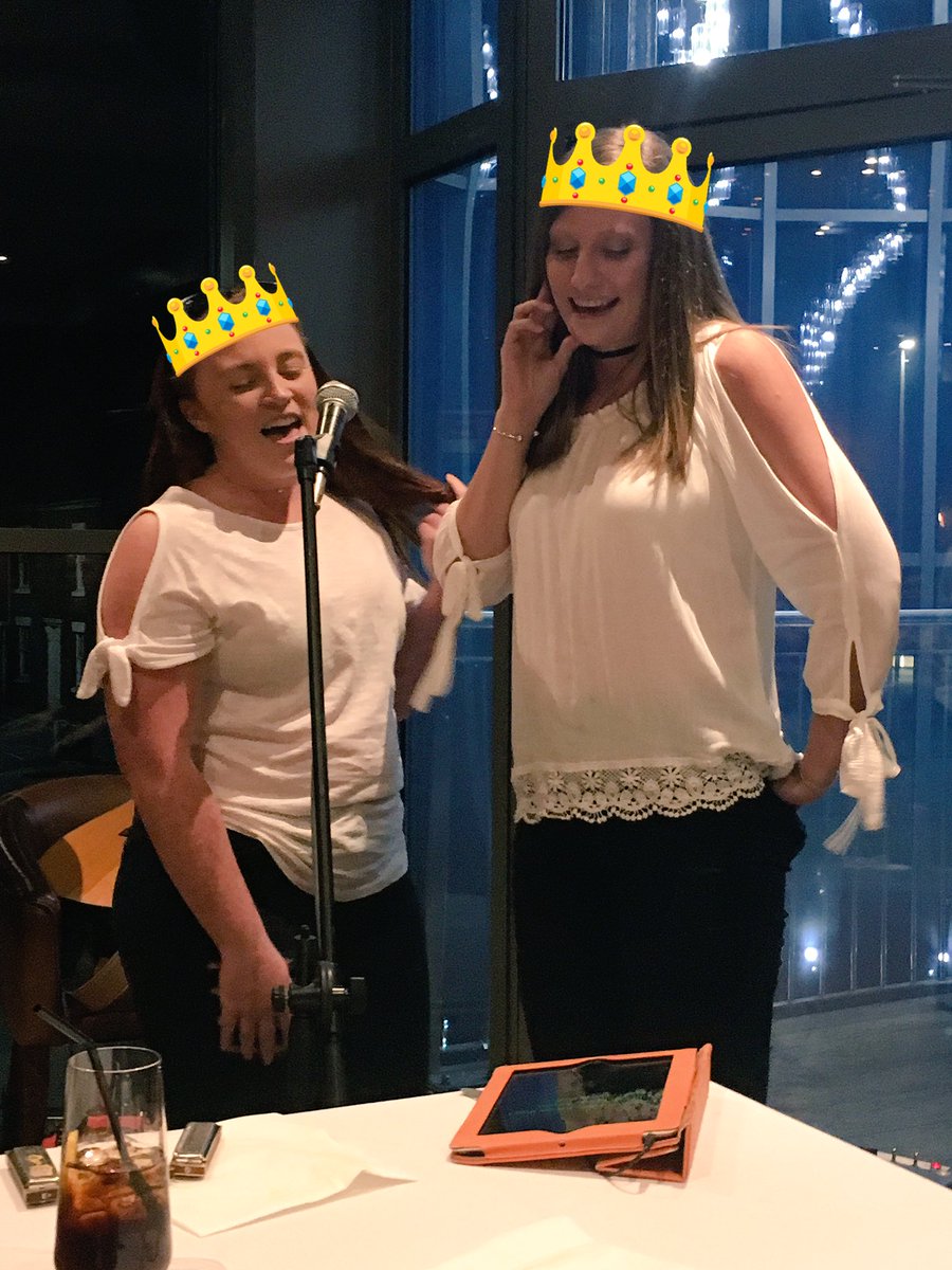 Clare Pheasey tweet media