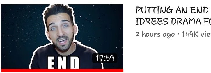 ZaynHafeez's tweet photo. After watching this by @duckybhai Rip @Shamidrees & @QueenFroggy. Go find some new small huts.!
Isy khty haen #Groor ka sr nicha🖓
#TinyYouTubers
#PakistanYoutubeArmy https://t.co/2UHqdzLSQG