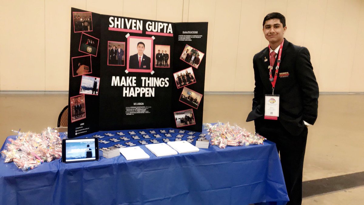 Glenna Pyzik (@gp_bpa) on Twitter photo MAKE THINGS HAPPEN WITH SHIVEN GUPTA! Come visit us at the campaign rally! <a href="/guptaforoffice/">Shiven Gupta</a> #makethingshappen MAKE THINGS HAPPEN WITH SHIVEN GUPTA! Come visit us at the campaign rally! <a href="/guptaforoffice/">Shiven Gupta</a> #makethingshappen