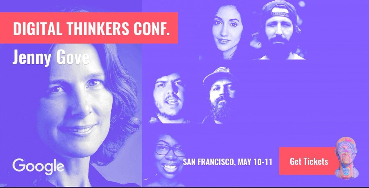 jennylg's tweet photo. Excited to be talking with the great audience gathered at the beautiful Palace of Fine Arts in #SF on Transforming web experiences. #awwwards #design #usability #ux #pwa #dpwa https://t.co/fgo7Uq8nsF