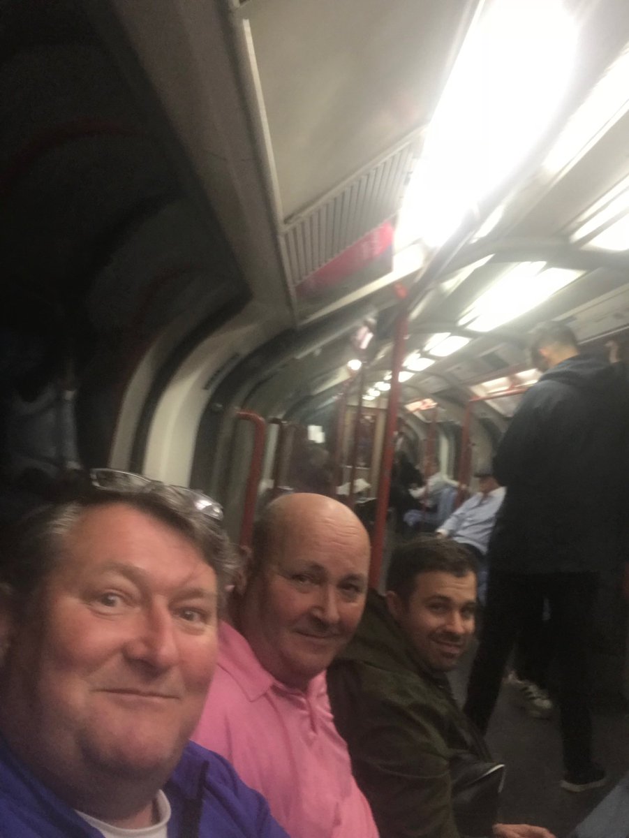 johnrichards15's tweet image. 3 wise men #undergound