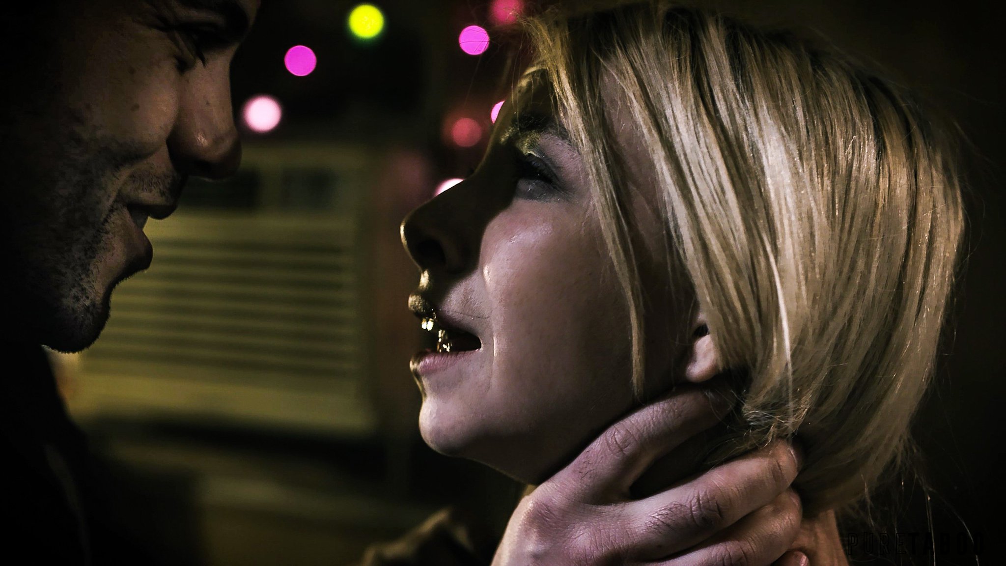 мачеха табу с переводом. мачеха табу с переводом. Ricky johnson puretaboo. Puretaboo дочь. Puretaboo дочь.