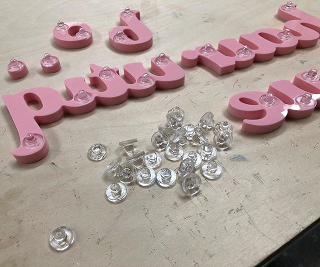 signs2signs's tweet photo. 10mm Pink Acrylic Letters From Signs 2 Signs ... Get In Touch ..We Provide trade only services of #buffing #buffer #diamondpolish #diamondpolished #diamondpolishedacrylic #lasercutting #lasercut #flatcut #builtups #builtupletters #acrylicbuiltup #acrylic… https://t.co/nfpDoSVde6 https://t.co/XnrM9fRWp9