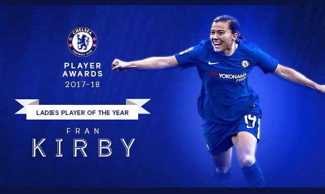 frankirby's tweet photo. Wow. Thank you. 💙🏆🏆 https://t.co/9p0MqssRUB