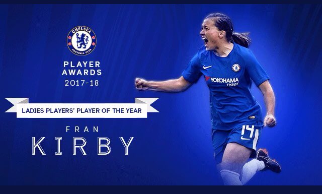 frankirby's tweet photo. Wow. Thank you. 💙🏆🏆 https://t.co/9p0MqssRUB