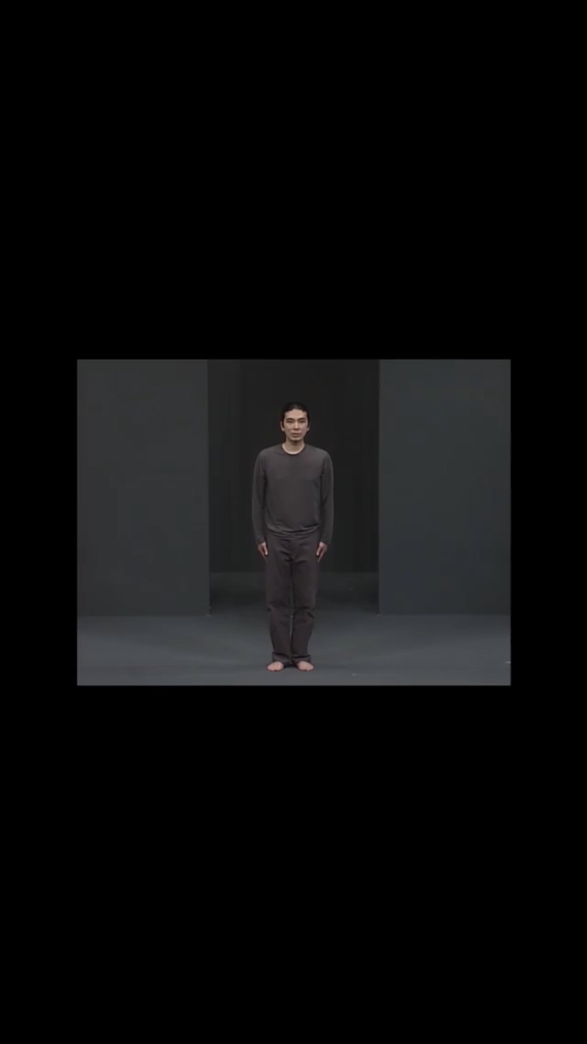 تويتر 東京ムシバラス音頭 بحث في تويتر