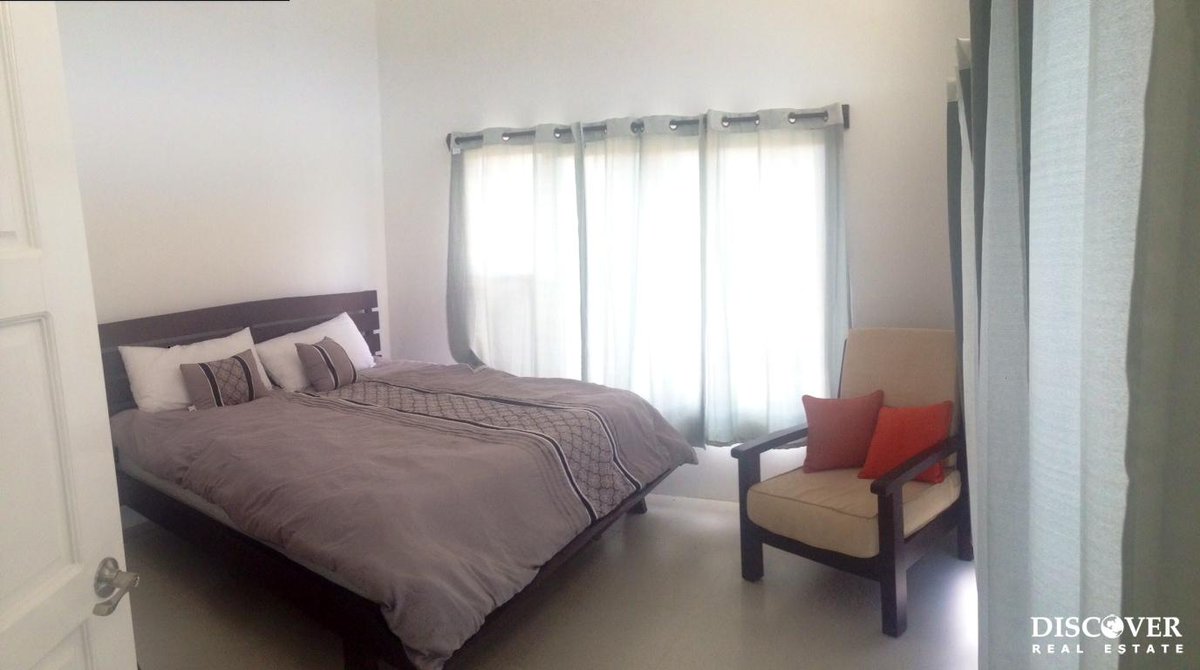 discoversjds's tweet photo. Casa Bahía Azul, is your perfect Nicaragua destination! With stunning 300 deg ocean views every room and location on property has an breathtaking view FOR SALE U$ 385,000 https://t.co/dvqyV8w1zh