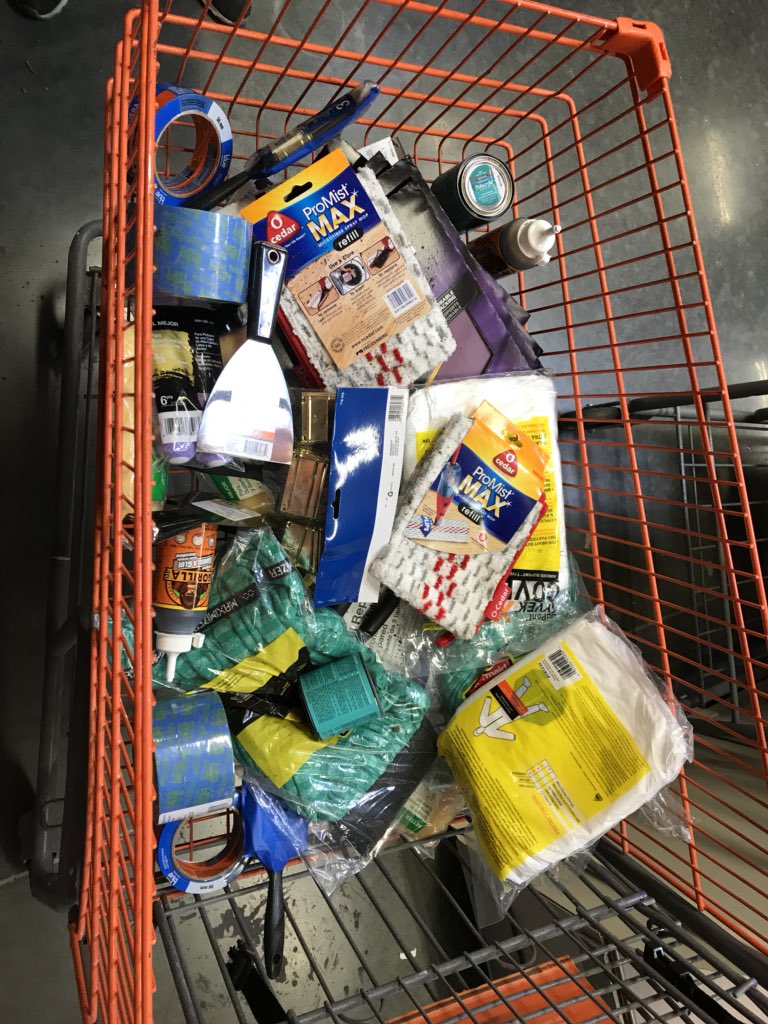 Nicole Franco tweet media