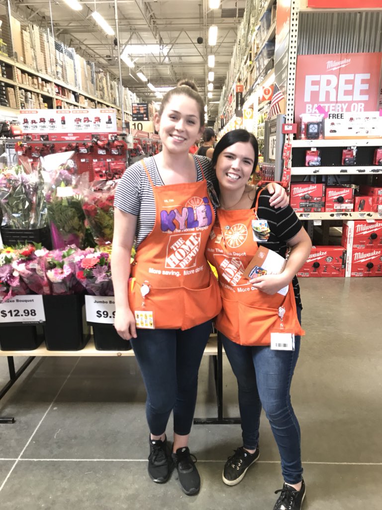 Nicole Franco tweet media