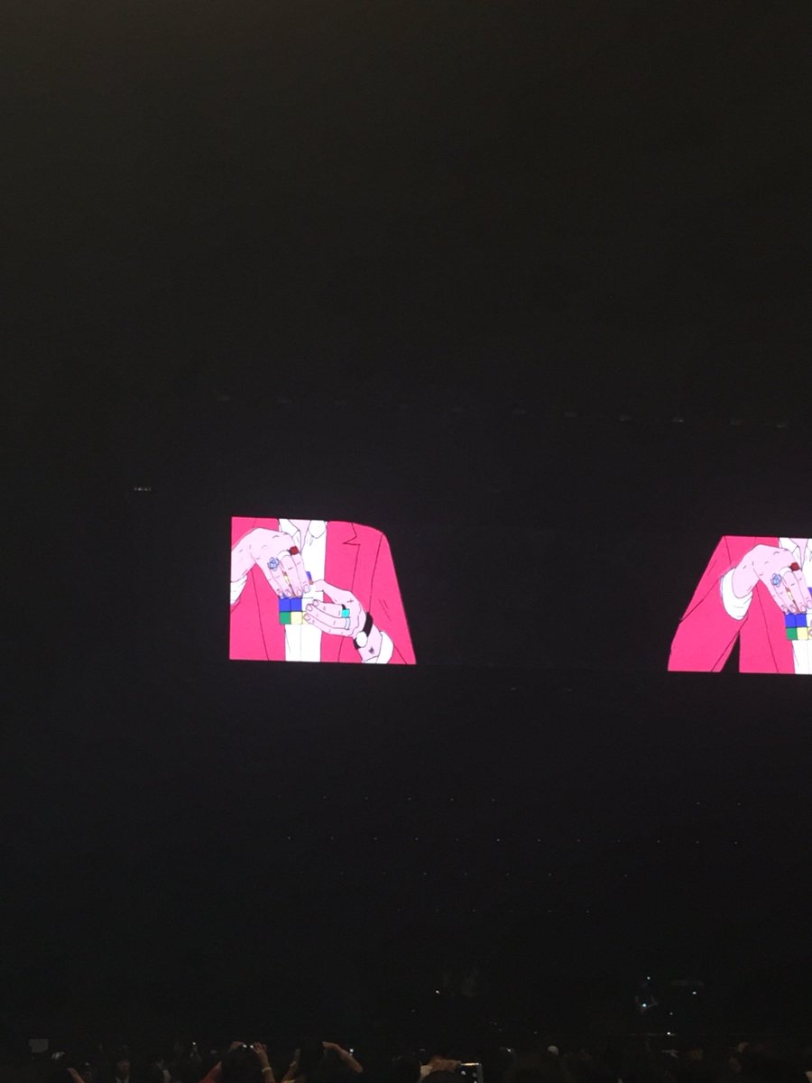 natsuki05harry's tweet photo. この時みんないつ来るかドッキドキやったよな笑笑 https://t.co/i3C1UQuri2