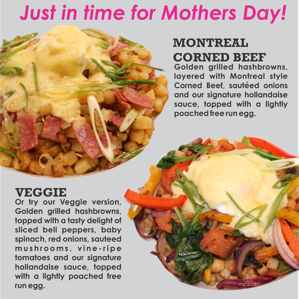BbqTomahawk's tweet photo. Come join us for Mother's Day! https://t.co/yfJTzeY3rY