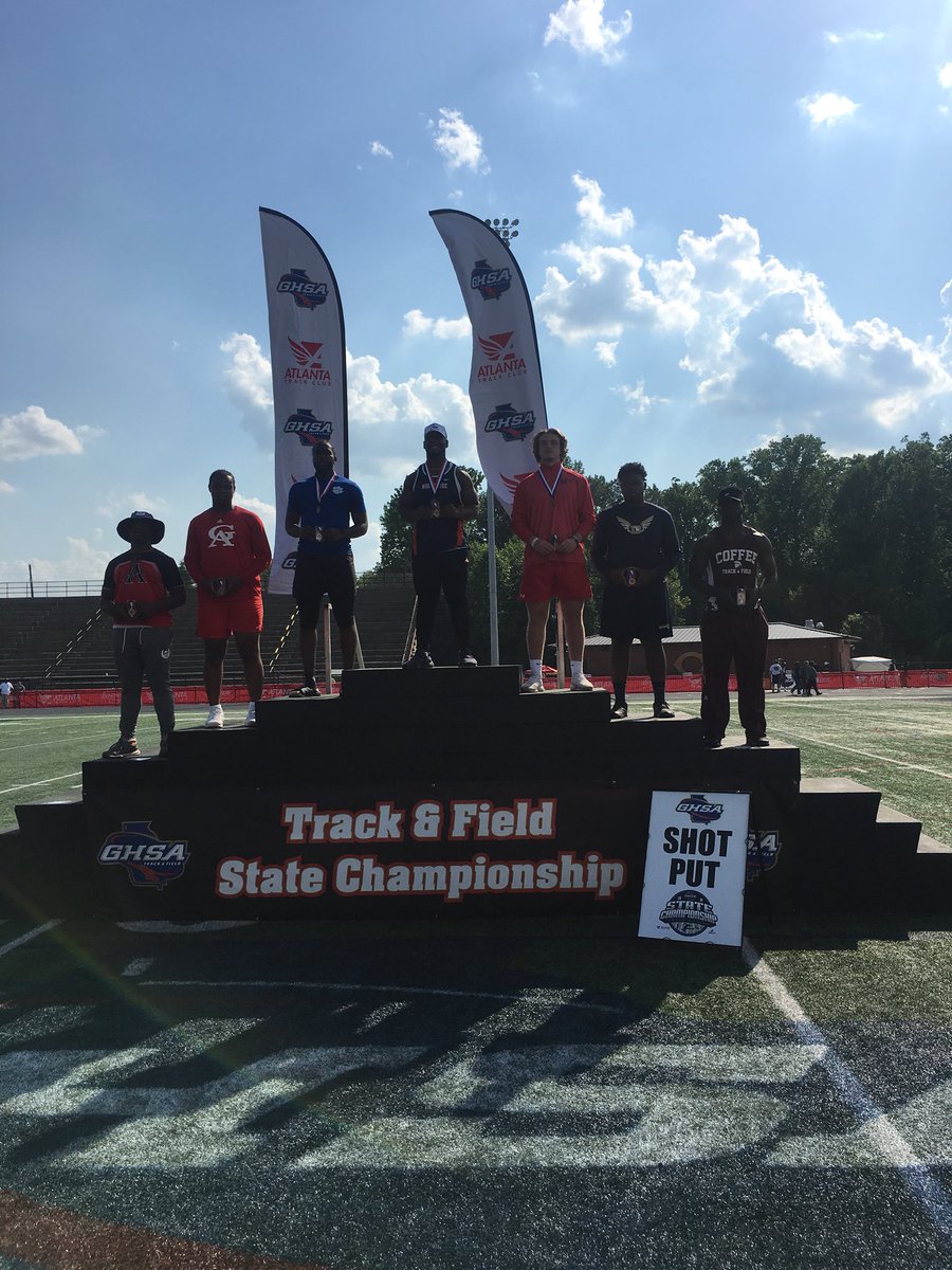 Jake Timmerman tweet media