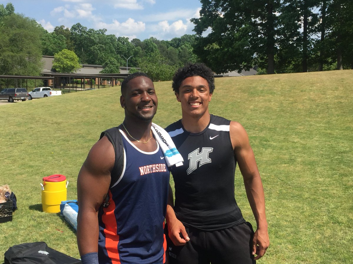 Jake Timmerman tweet media