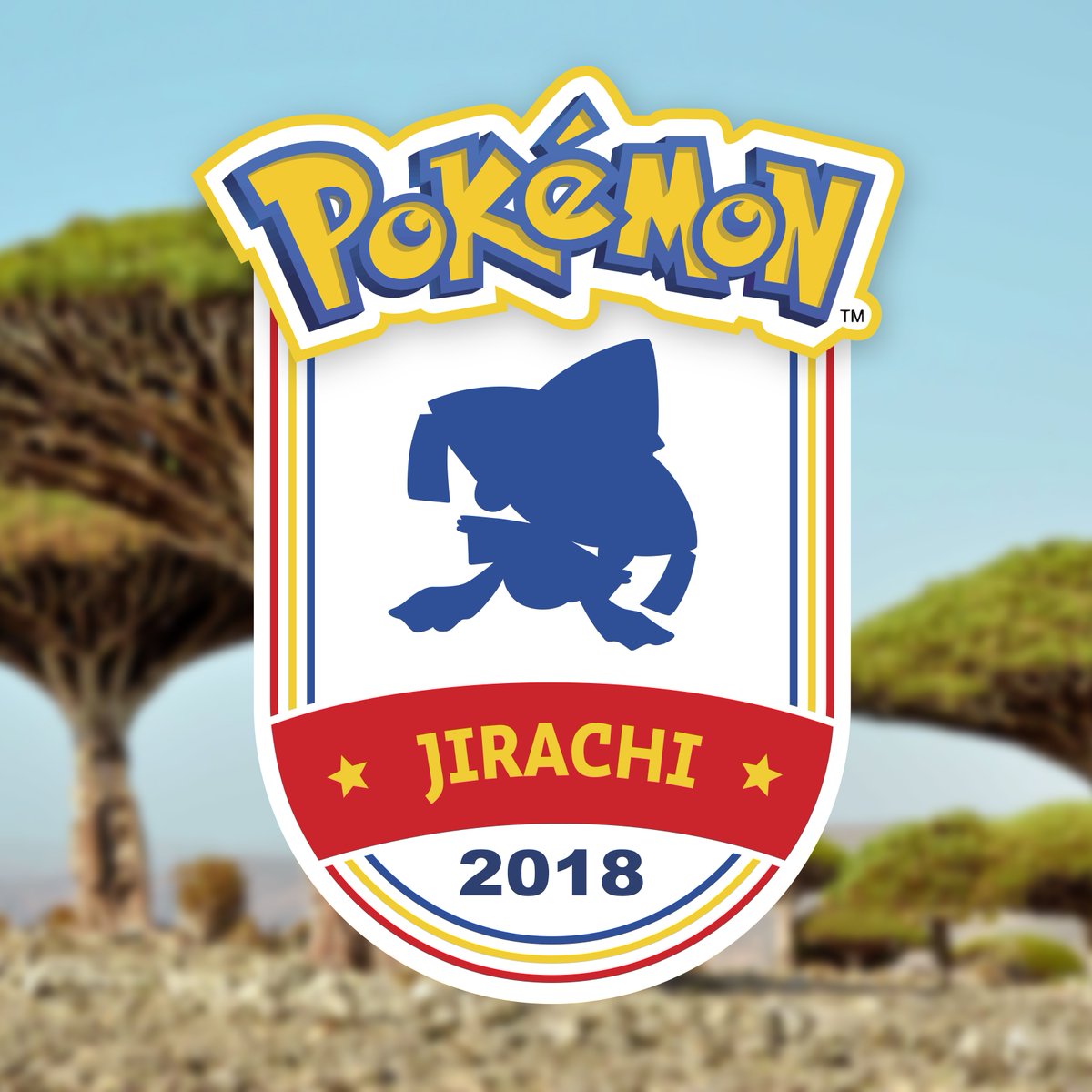 GoTrainerStore's tweet photo. What Pokemon do you want to see at Go Fest 2.0?

#PokemonGOFest2018 #PokemonGOCommunityDay #Pokemongo #Pokemon #Travel #Photography #art https://t.co/Oh3sjUutVi
