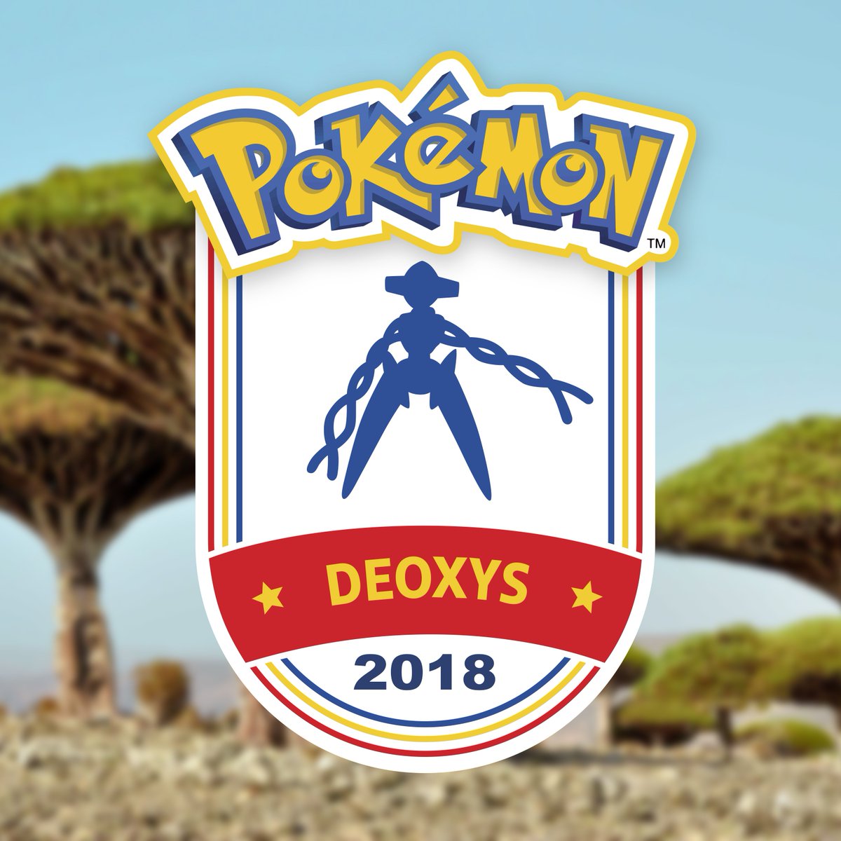 GoTrainerStore's tweet photo. What Pokemon do you want to see at Go Fest 2.0?

#PokemonGOFest2018 #PokemonGOCommunityDay #Pokemongo #Pokemon #Travel #Photography #art https://t.co/Oh3sjUutVi