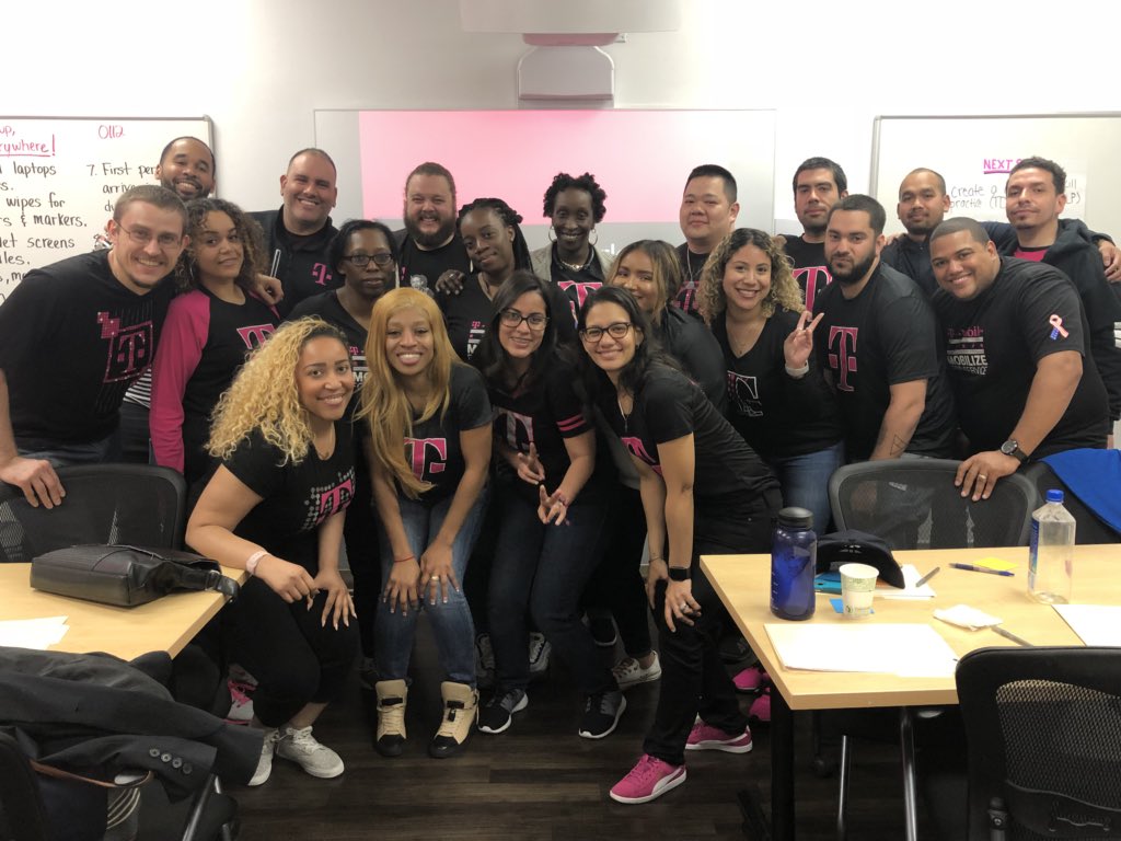 romankurys's tweet photo. Retweeted odalys (@toluvortodie4):
Bronx East is Ready! #conversionworkshop @Starandzipper @thayesnet @rgshaftoe @enidcarolyne @Always_SmilingC https://t.co/oaI8MaNxUJ