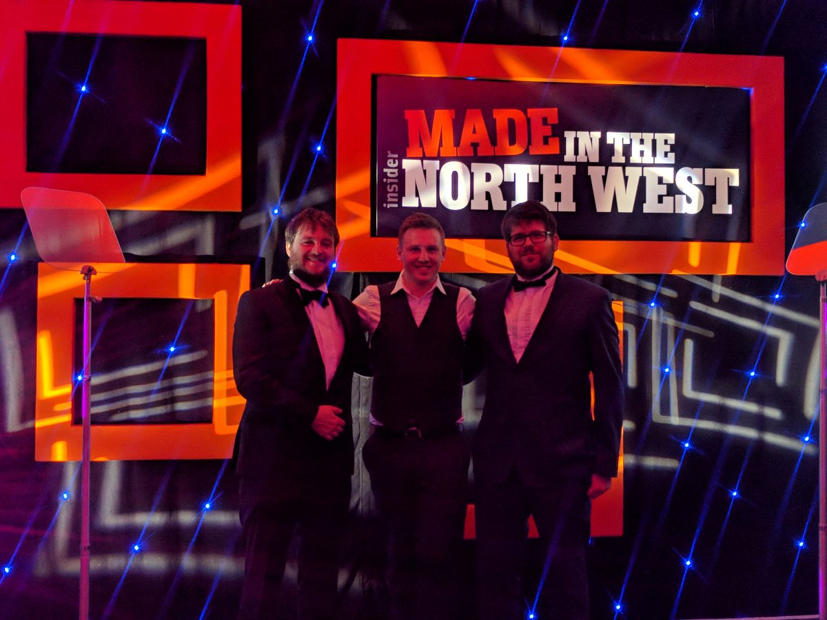 Maya Ellis MP ☀️ tweet media