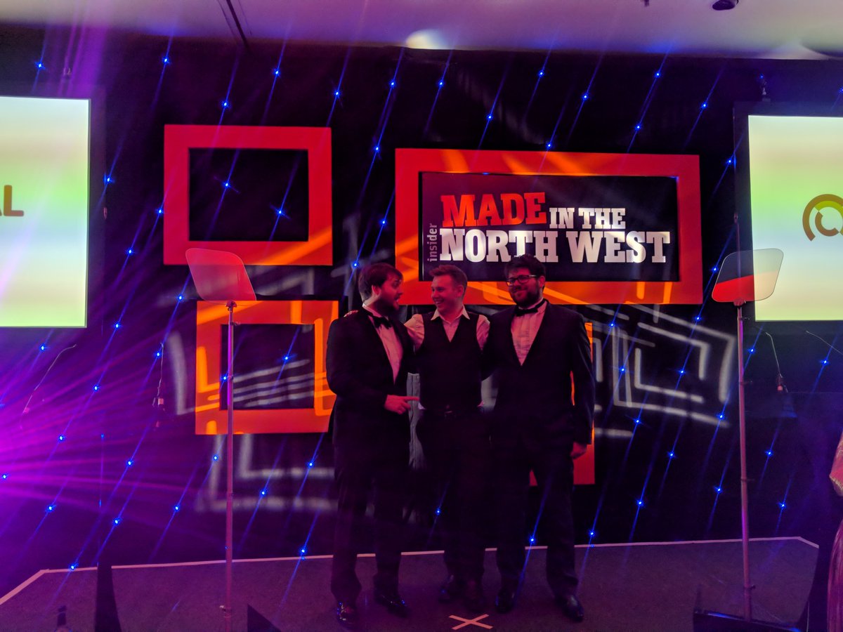 Maya Ellis MP ☀️ tweet media