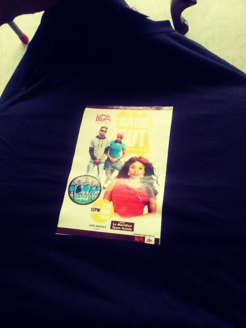 richnicoclothi3's tweet photo. https://t.co/1UV5ICIzwQ