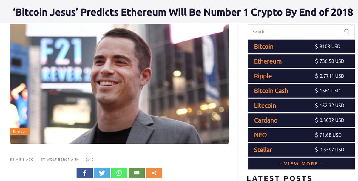 _Kevin_Pham's tweet photo. It's interesting watching @VitalikButerin (ETH) &amp; @rogerkver (BCH) teaming up to unseat Bitcoin from the #1 spot.

This a strategy in anarchic international relations called "balancing," where weaker states create an alliance to topple the dominant/most powerful state. https://t.co/bYM4r1Gzzw
