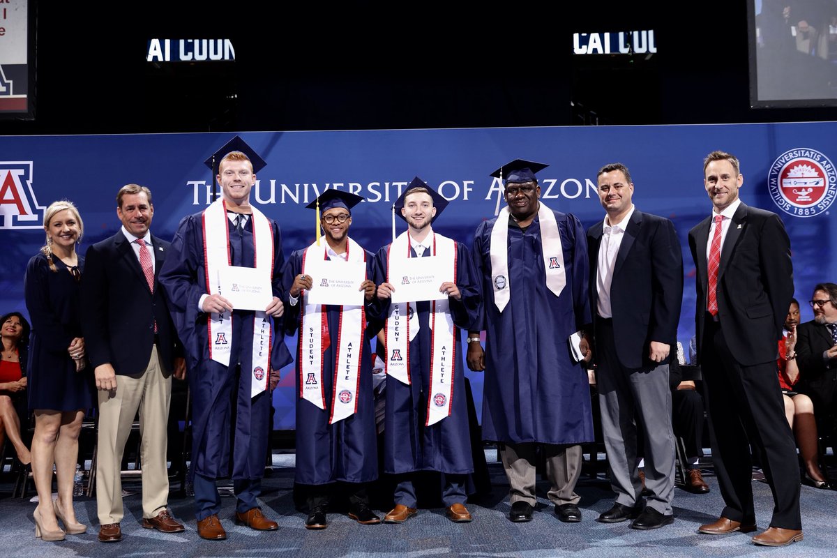 Greg Hansen Ghansen711 Twitter