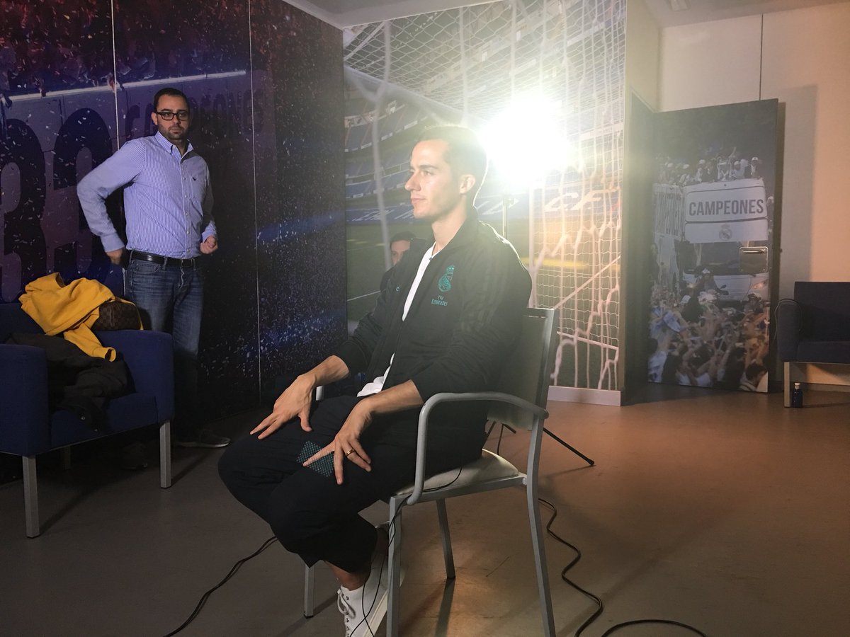 ESPN_FDJ's tweet photo. Esta noche #FDJPresenta “La Fábrica “ . Imperdible . https://t.co/CrZIy7Nebs