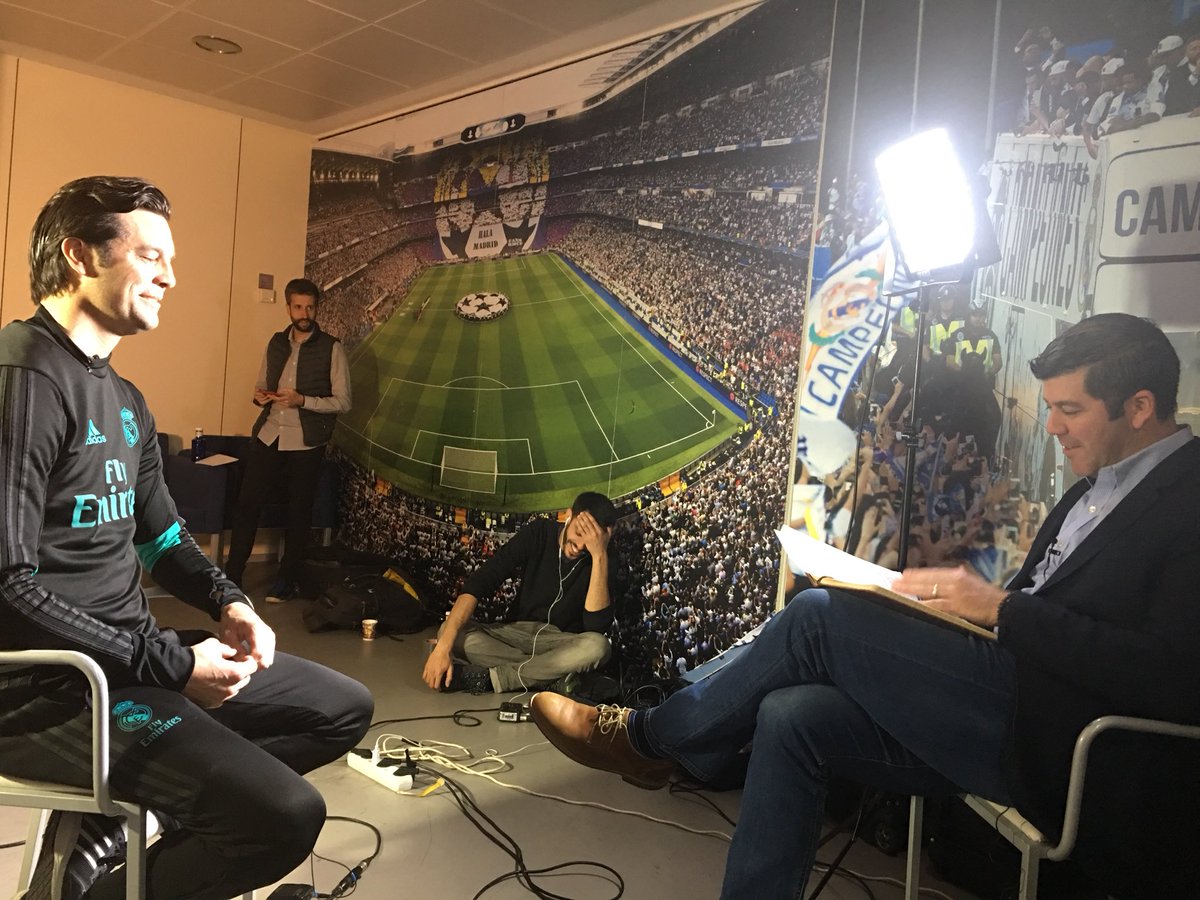 ESPN_FDJ's tweet photo. Esta noche #FDJPresenta “La Fábrica “ . Imperdible . https://t.co/CrZIy7Nebs