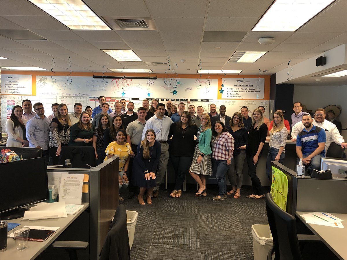 cfahey1's tweet photo. Inclusion and Diversity in Boston MA #WIN360 #OneBoston https://t.co/OUtd1Dx3uZ