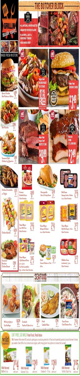 Needler'sFreshMarket tweet media