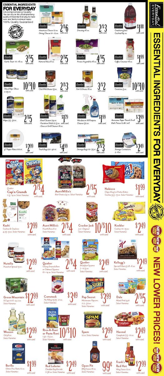 Needler'sFreshMarket tweet media