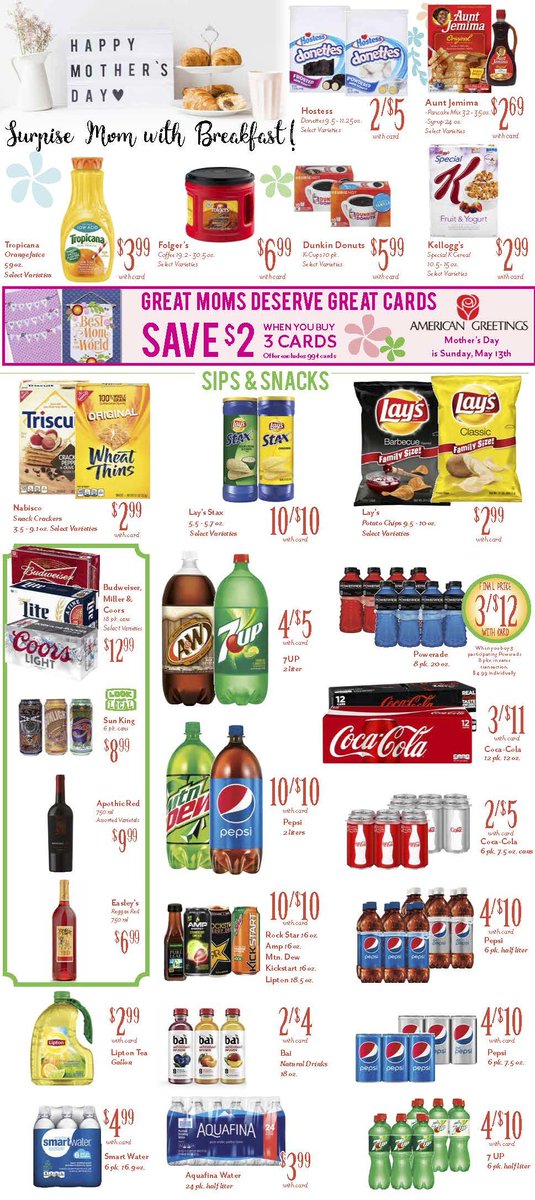 Needler'sFreshMarket tweet media