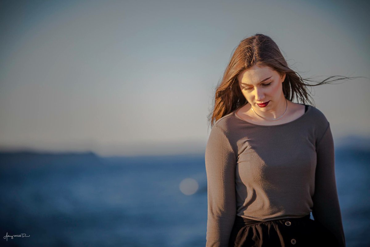 #dadslittlegirl #shesnotsolittleanymore