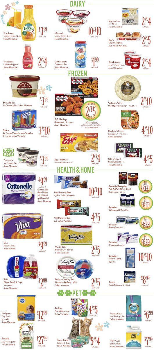 Needler'sFreshMarket tweet media