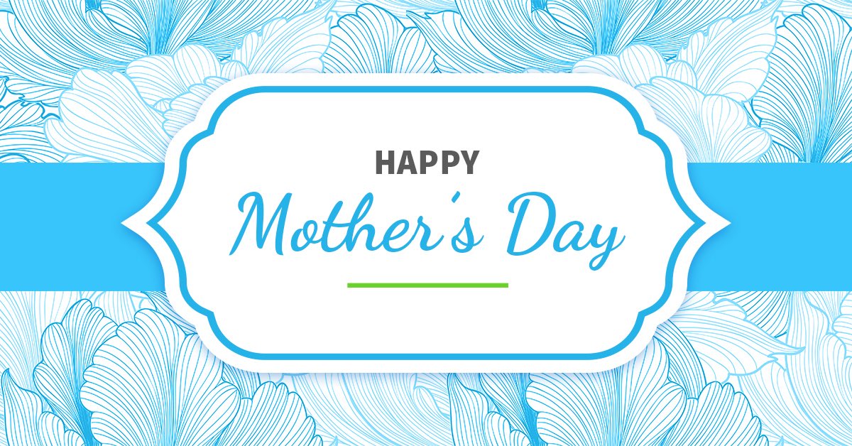 Laundry Locker tweet media